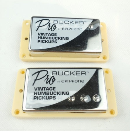 Epiphone Pro Bucker Electric guitar pickup