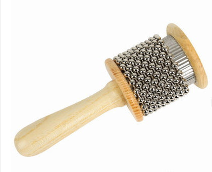 Kabasa Percussion World musical instrument