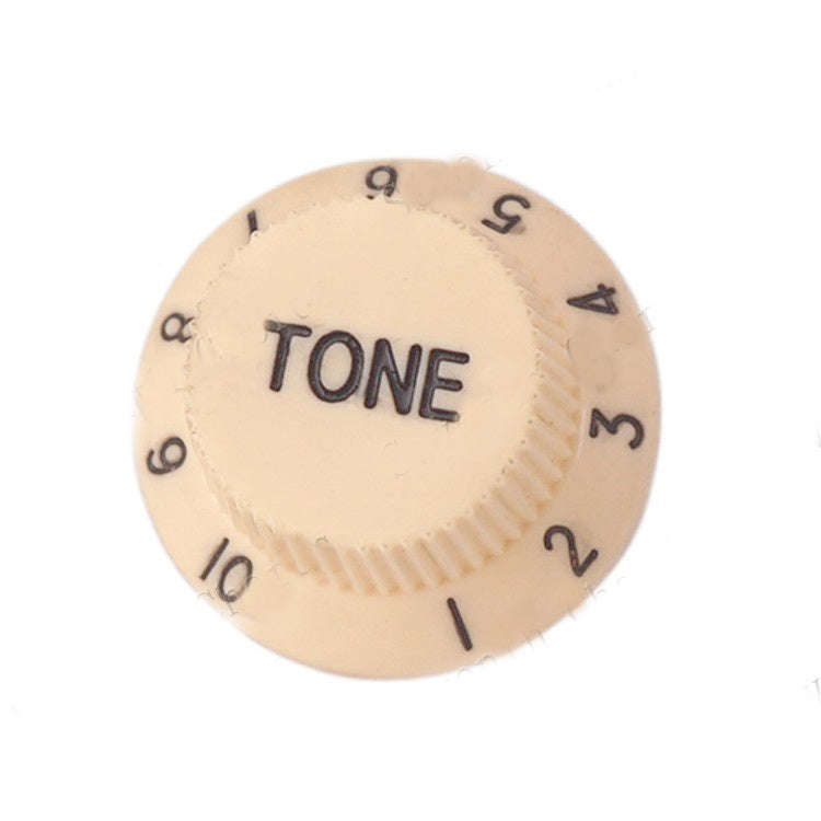 Witch Hat Electric guitar electric guitar potentiometer