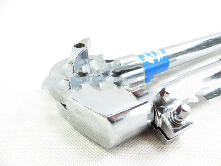 Tom Stand Single Arm Tom Clamp Drum Stand