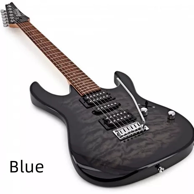 Electric Guitar