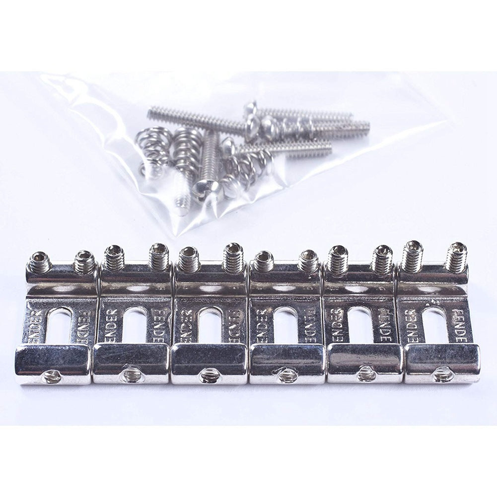 Vibrato Bridge String Code Electric Guitar