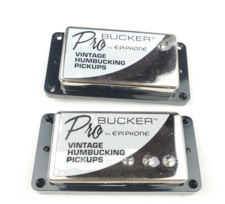 Epiphone Pro Bucker Electric guitar pickup