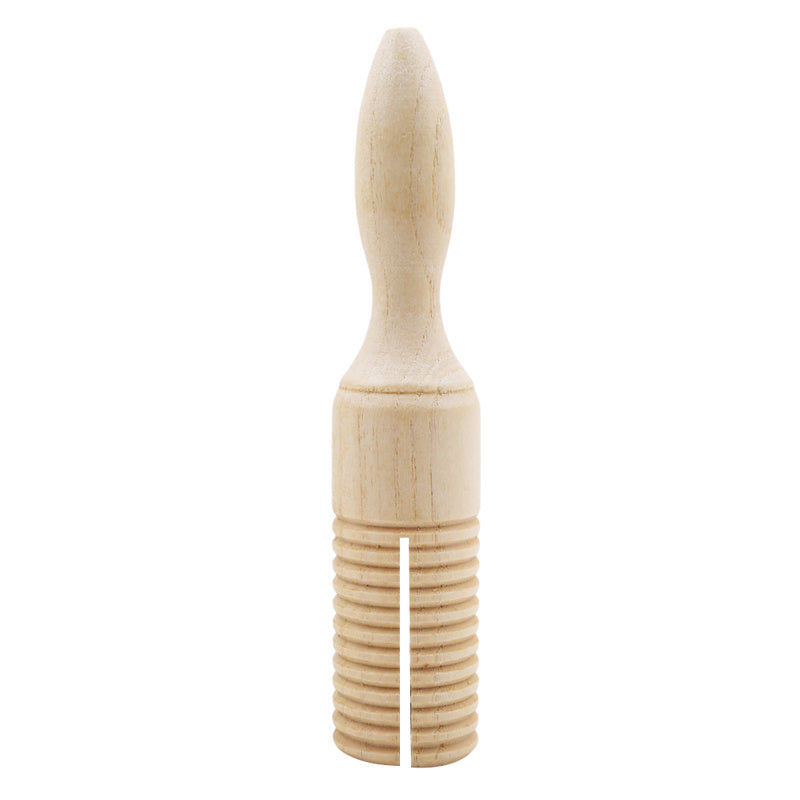 Orff percussion toy for children
