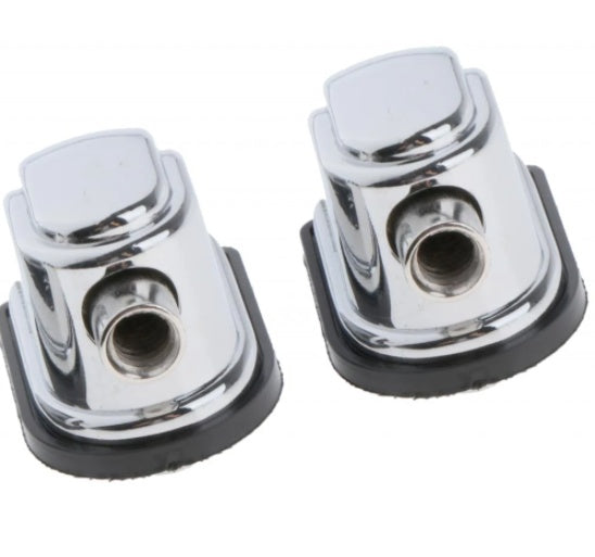 Single Drum Lugs