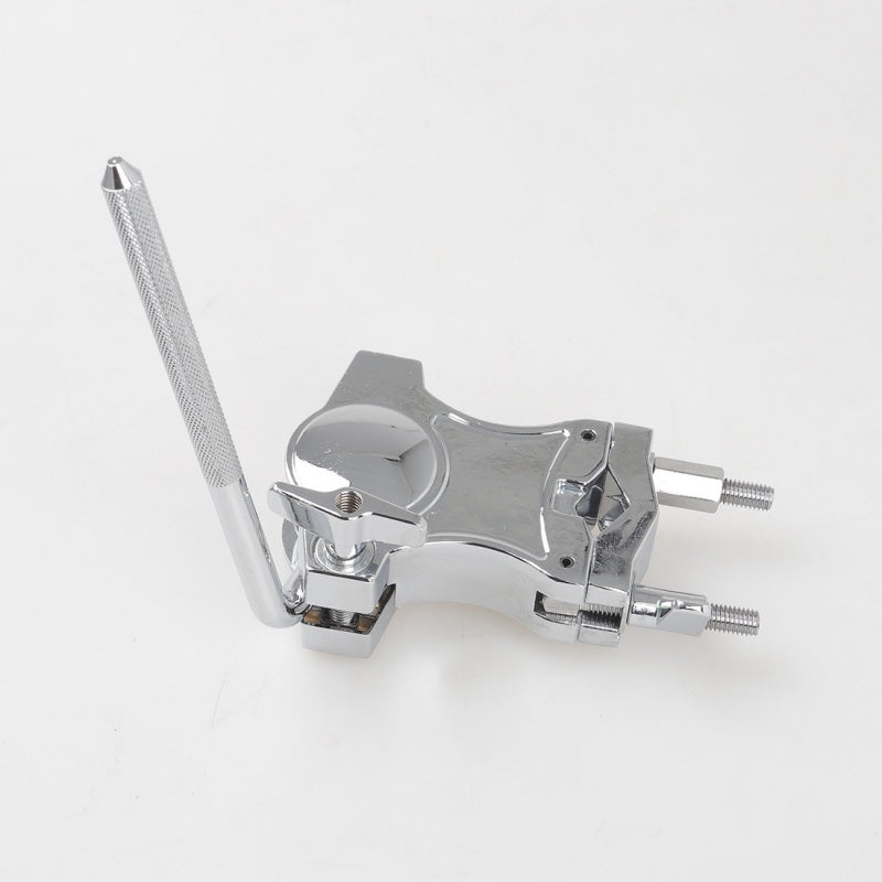 Percussion Instrument Accessories Various Types Of Brackets