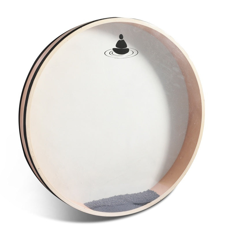 Wave Hand Drum