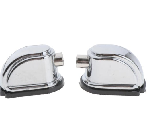 Single Drum Lugs