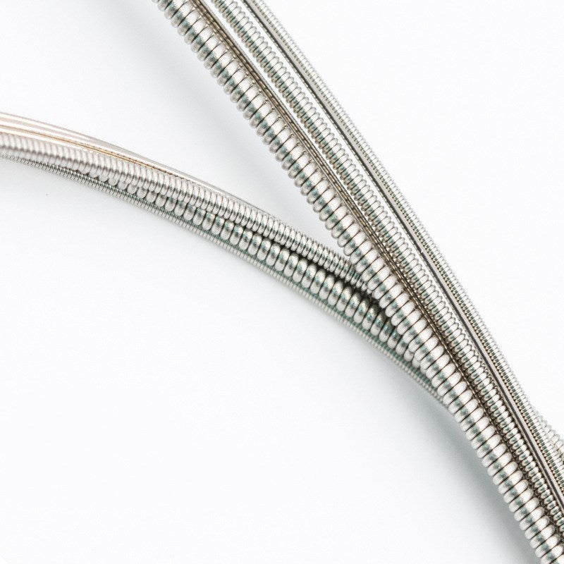 Orphee electric guitar strings