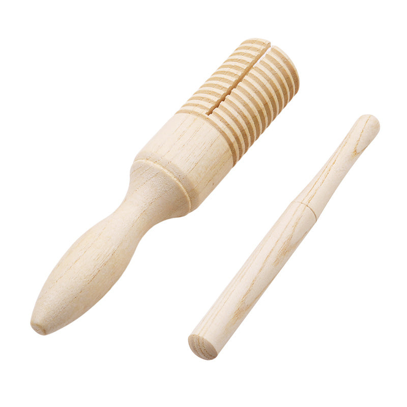 Orff percussion toy for children