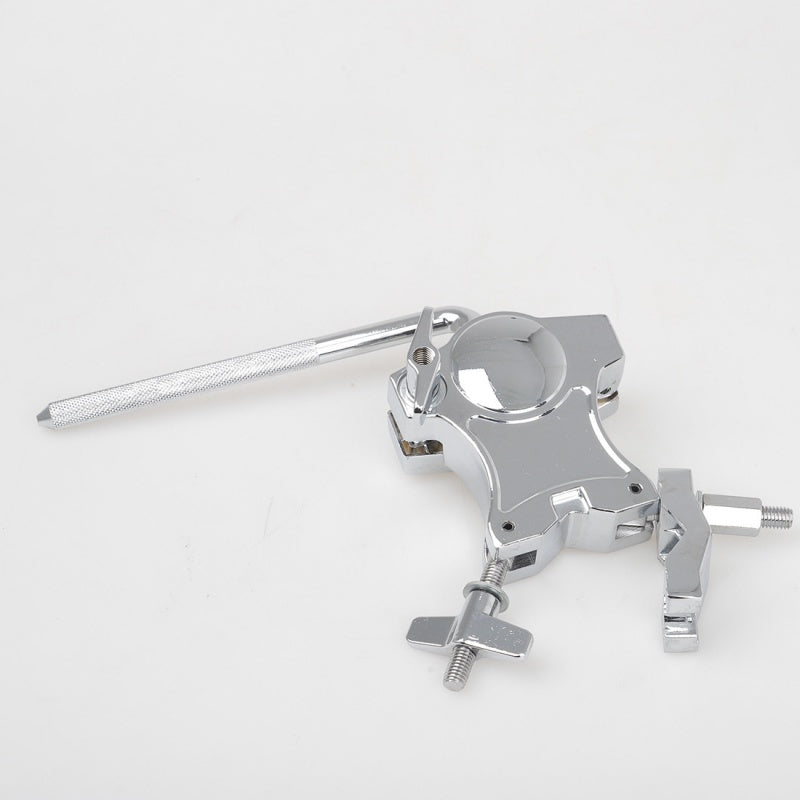 Percussion Instrument Accessories Various Types Of Brackets
