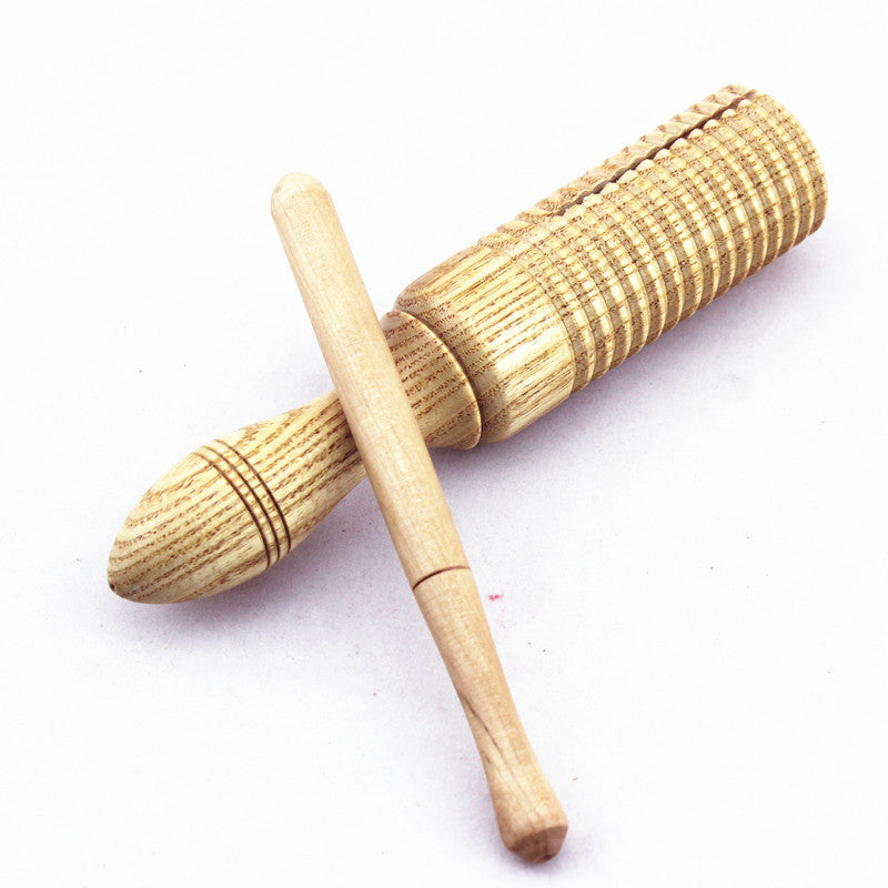 Orff percussion toy for children