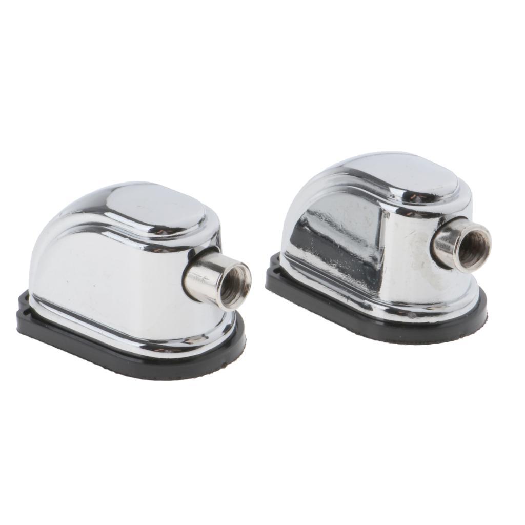 Snare Drum Set Drum Lugs Electroplated