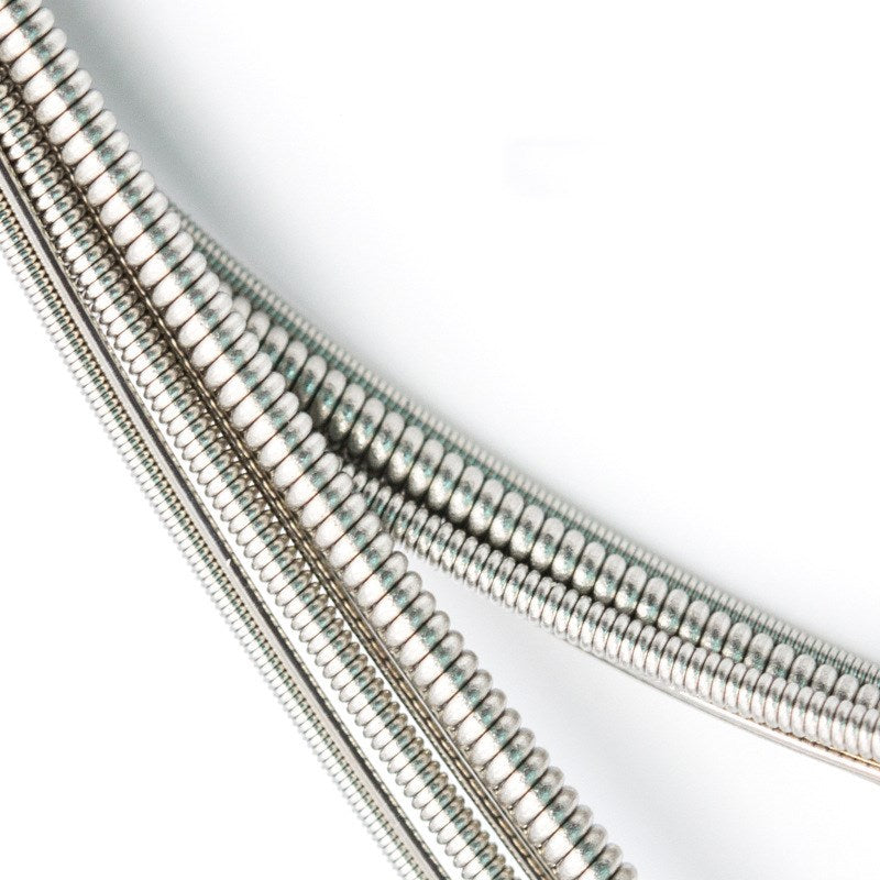 Orphee electric guitar strings