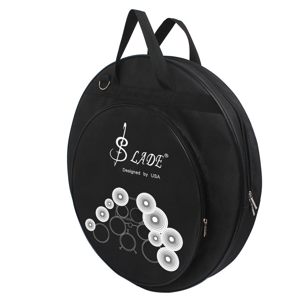 Cymbal Bags