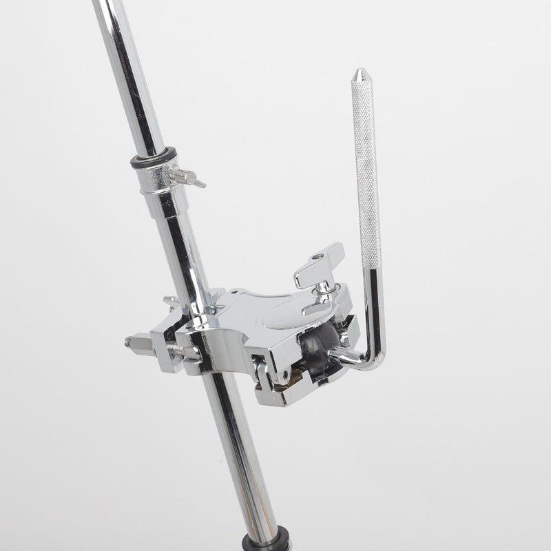 Percussion Instrument Accessories Various Types Of Brackets