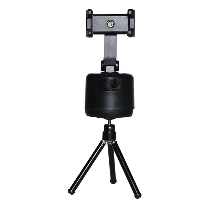 PTZ Live Camera Web Video Usb Camera