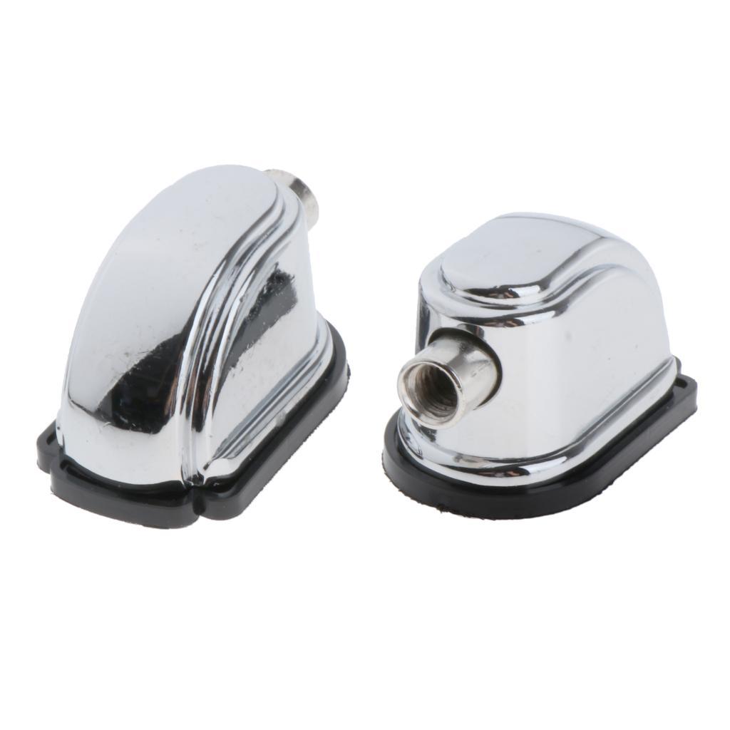 Snare Drum Set Drum Lugs Electroplated