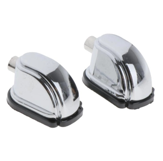 Single Drum Lugs