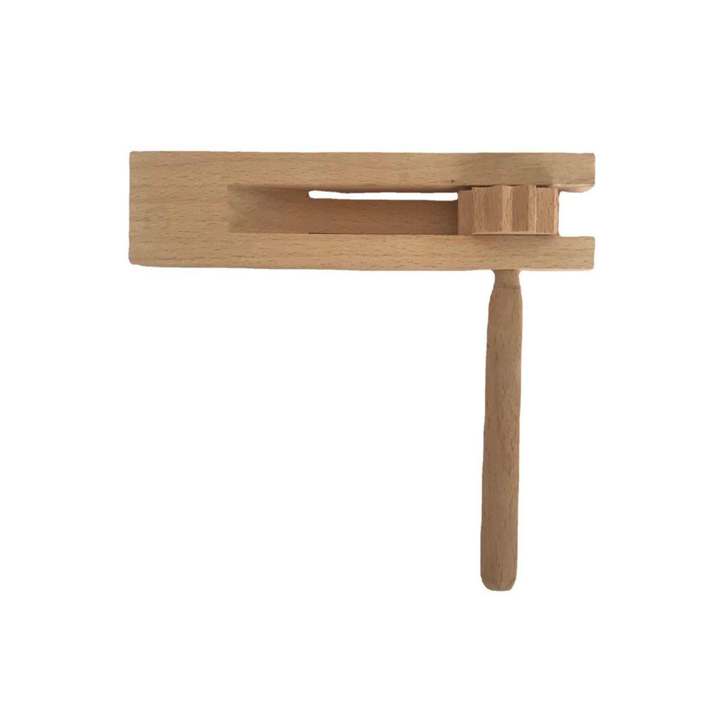 Orff Percussion Music Box - Preschool Teaching Aid