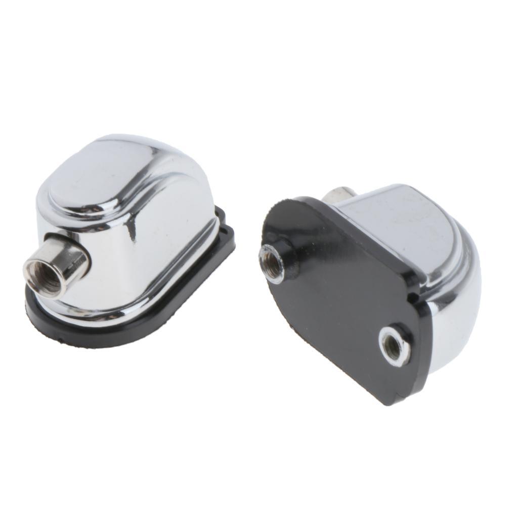 Snare Drum Set Drum Lugs Electroplated