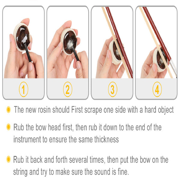 Basswood Cello, Black - The Wednesday Adams Package -