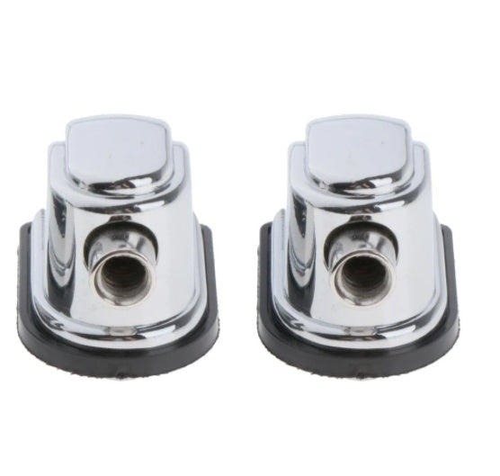Single Drum Lugs