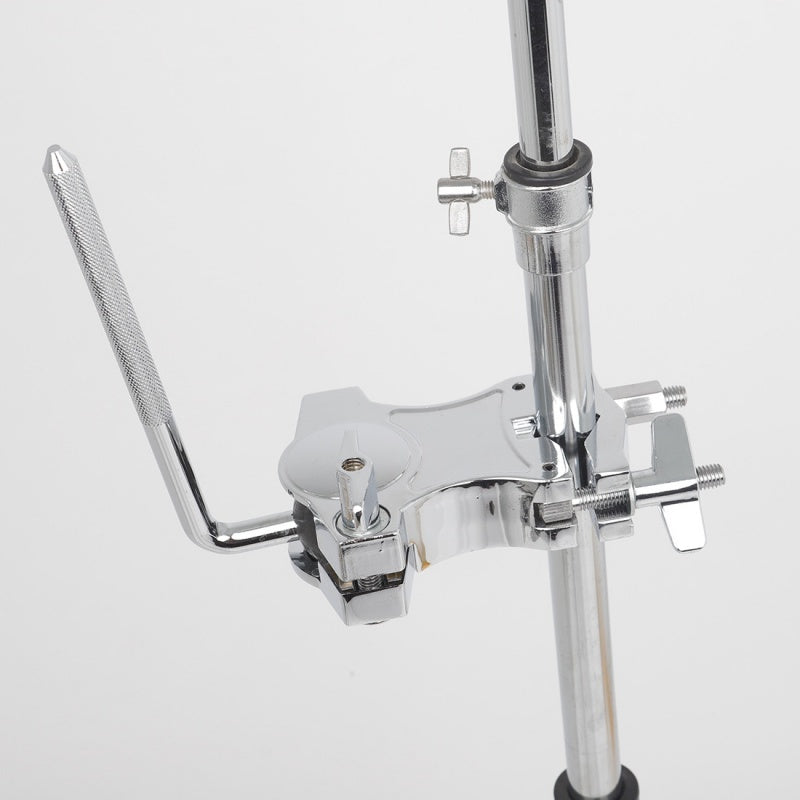 Percussion Instrument Accessories Various Types Of Brackets