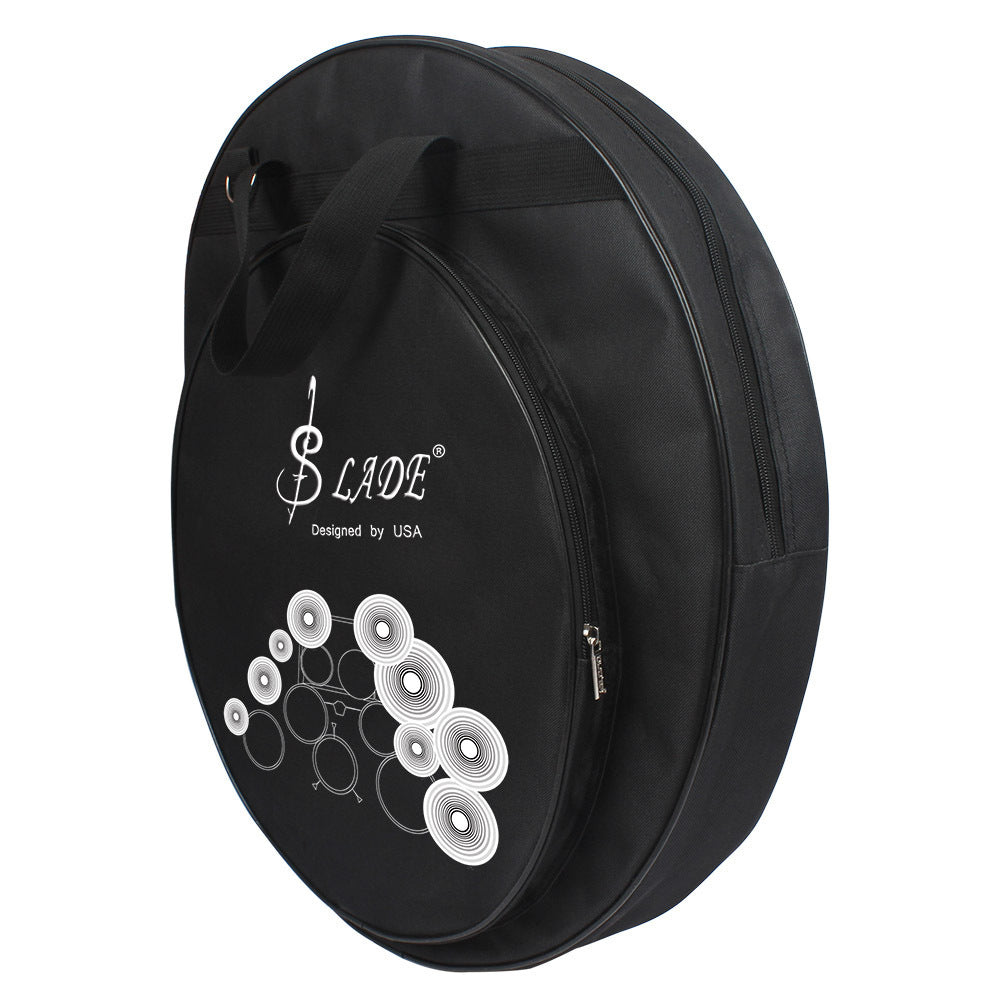 Cymbal Bags
