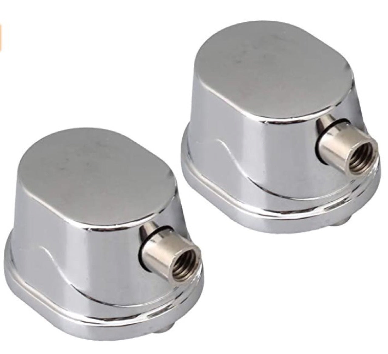 Snare Drum Set Drum Lugs Electroplated