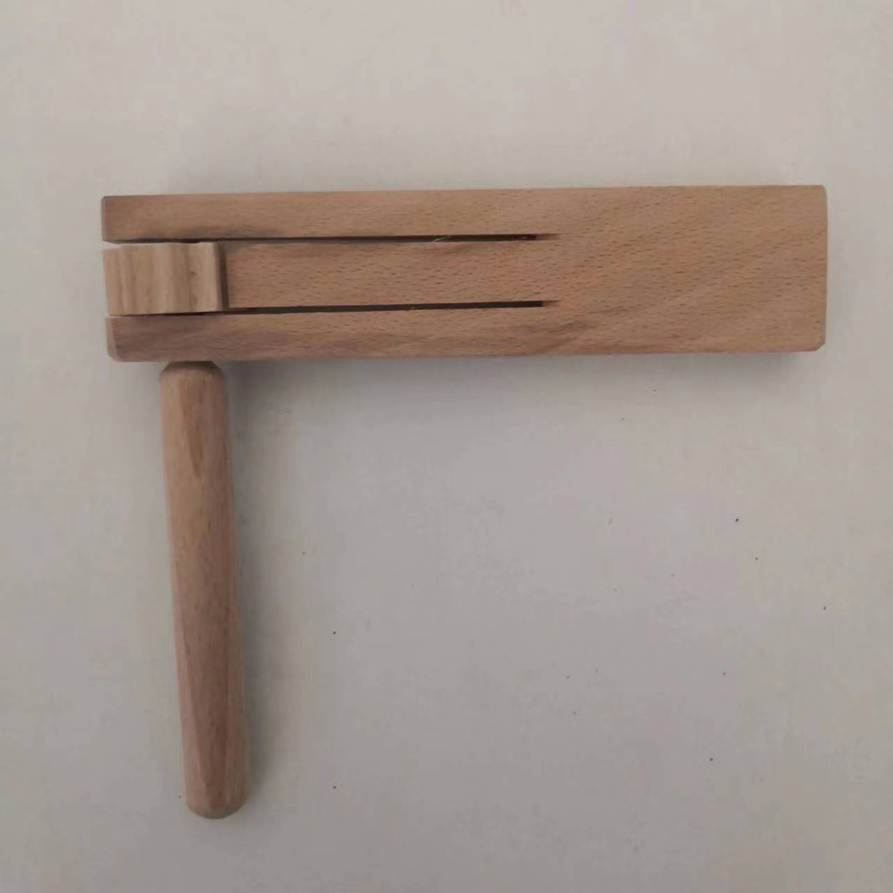 Orff Percussion Music Box - Preschool Teaching Aid