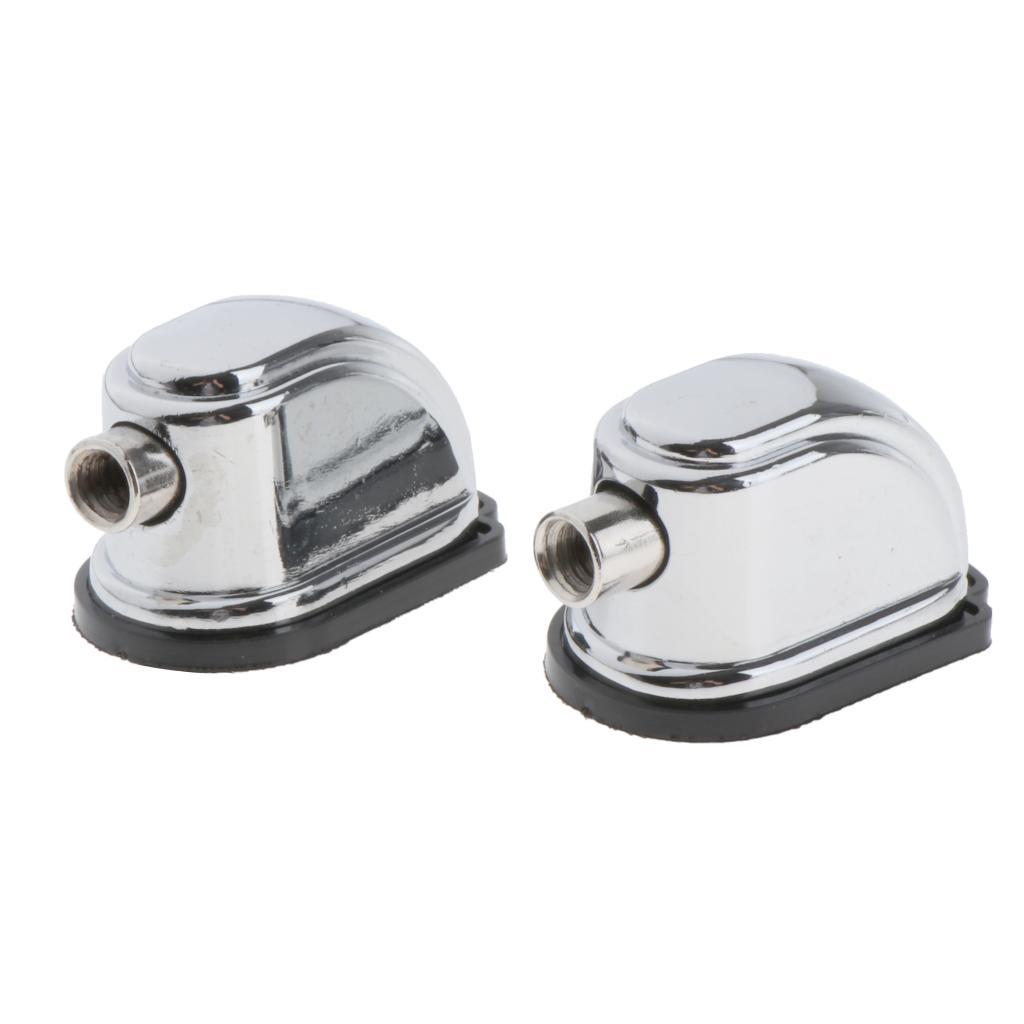 Snare Drum Set Drum Lugs Electroplated