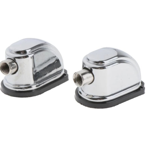 Single Drum Lugs