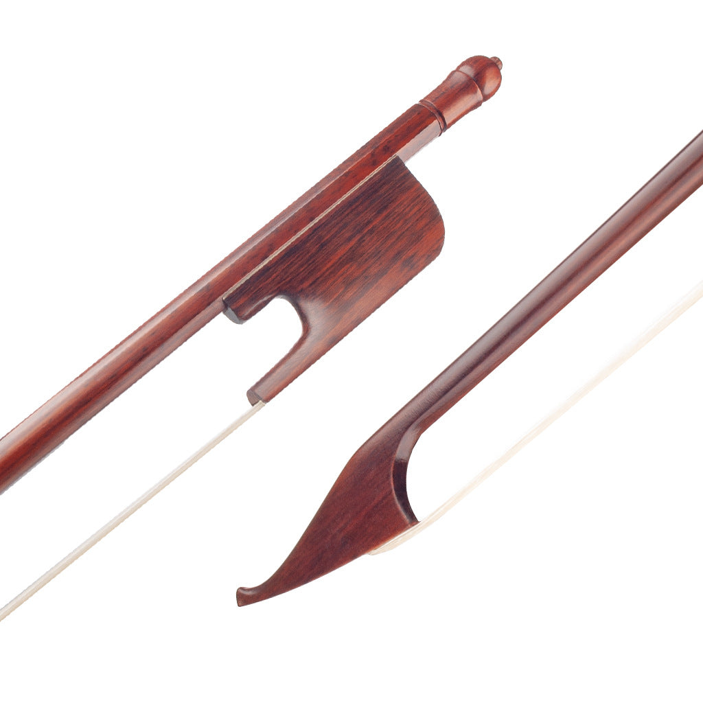 Baroque Violin Bow