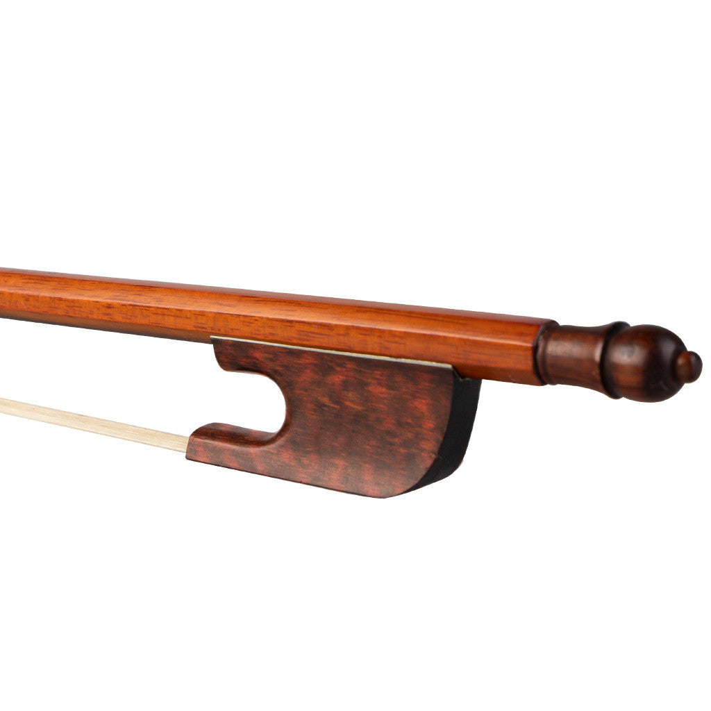 Baroque Violin Bow