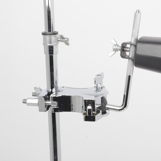 Percussion Instrument Accessories Various Types Of Brackets