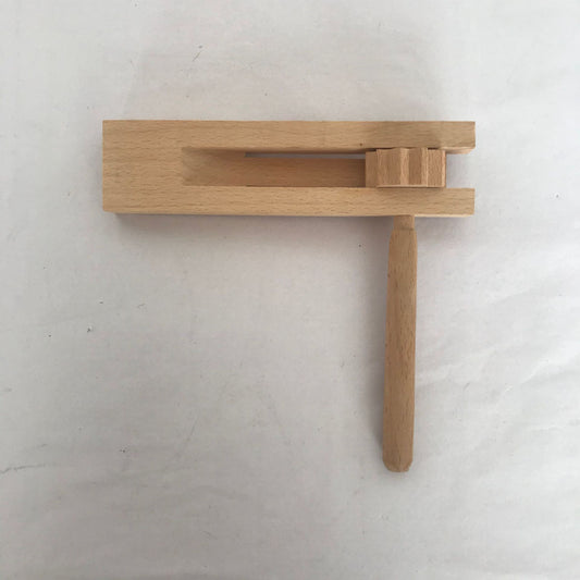 Orff Percussion Music Box - Preschool Teaching Aid