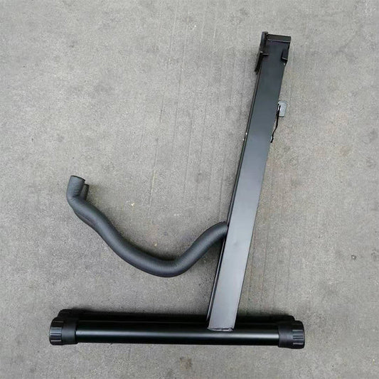 Folding Guitar Stand For Acoustic and Electric
