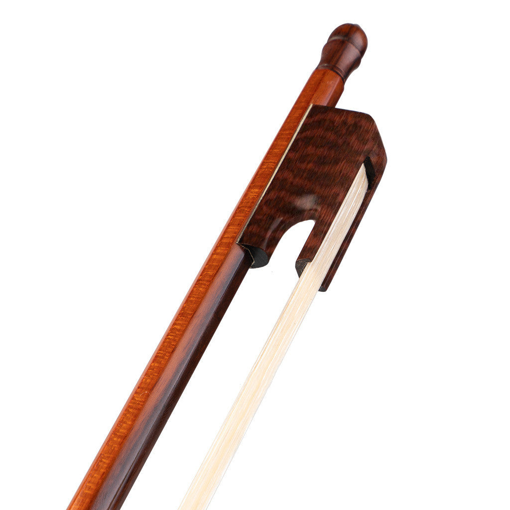 Baroque Violin Bow