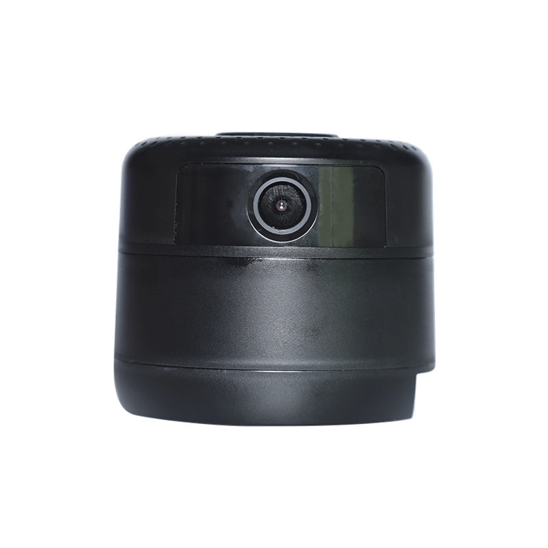PTZ Live Camera Web Video Usb Camera