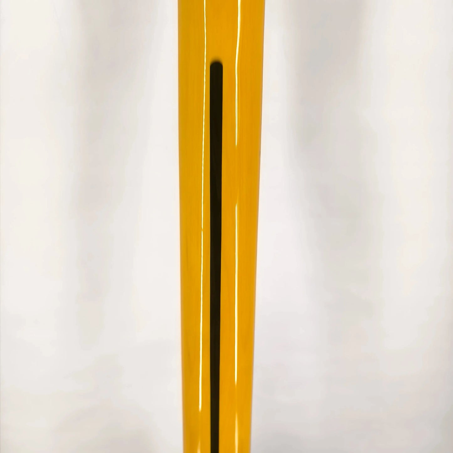 Hot-selling electric guitar with solid wood body, white protective cover, 6-string, electric guitar-themed gift Free Shipping