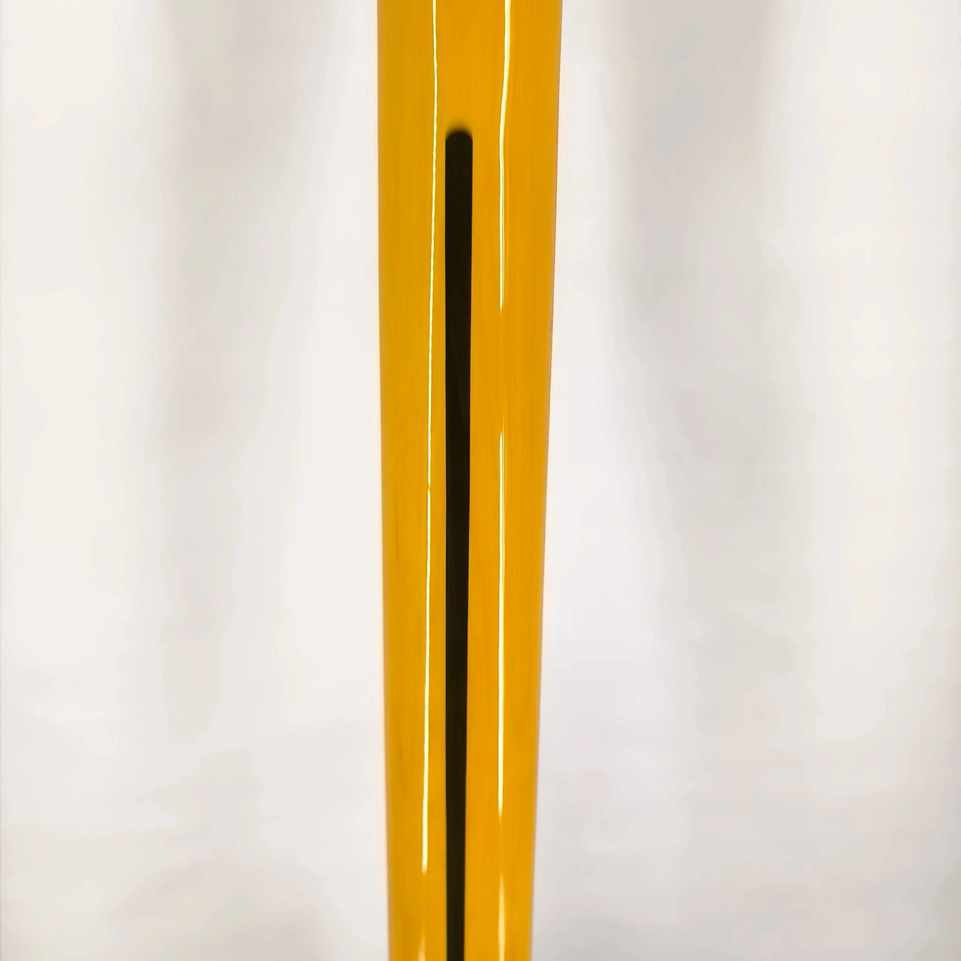 Hot-selling electric guitar with solid wood body, white protective cover, 6-string, electric guitar-themed gift Free Shipping