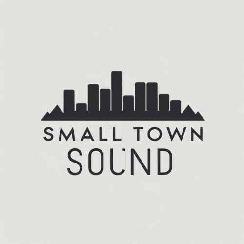 Small Town Sound