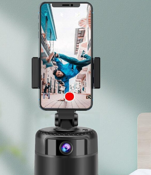 PTZ Live Camera Web Video Usb Camera