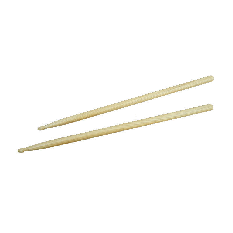 Yamaha Maple Sticks  7A - 5A
