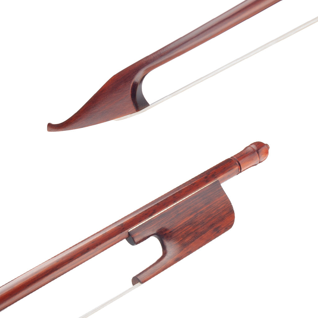 Baroque Violin Bow